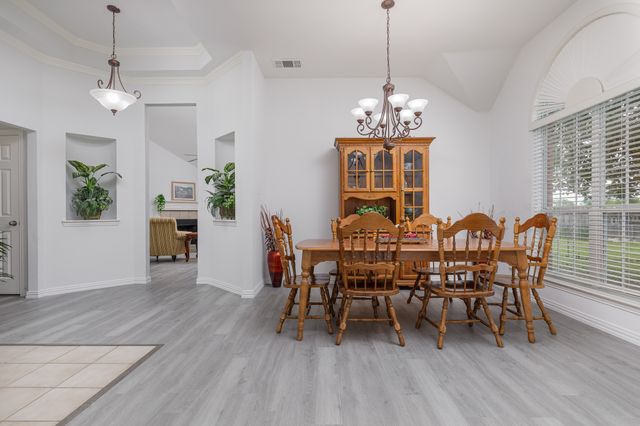 333 Country Manor Lane, Royse City, TX 75189