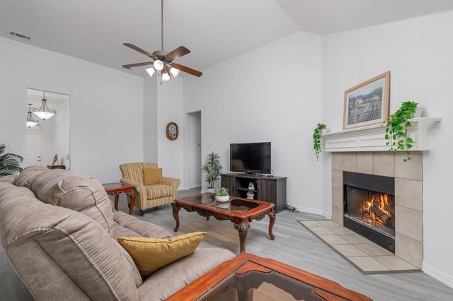 333 Country Manor Lane, Royse City, TX 75189