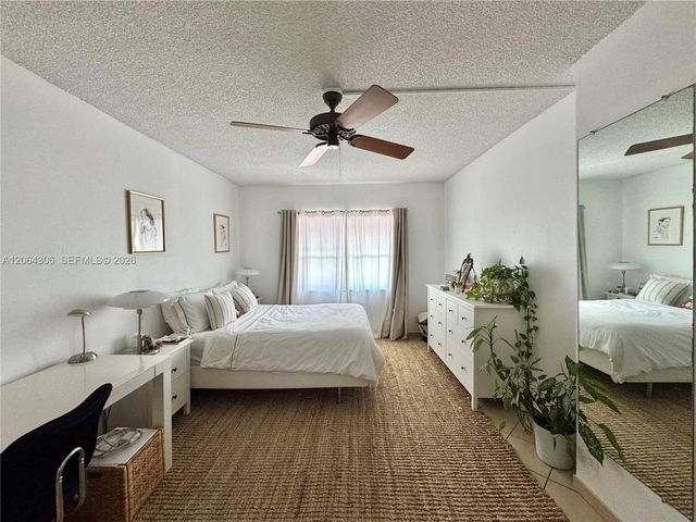 100 EDGEWATER DR 305, Coral Gables, FL 33133