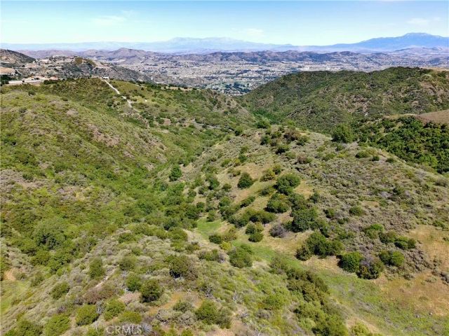 28 Golden Arrow, Murrieta, CA 92562