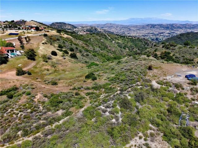 28 Golden Arrow, Murrieta, CA 92562