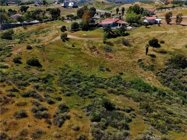 28 Golden Arrow, Murrieta, CA 92562