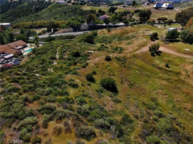 28 Golden Arrow, Murrieta, CA 92562