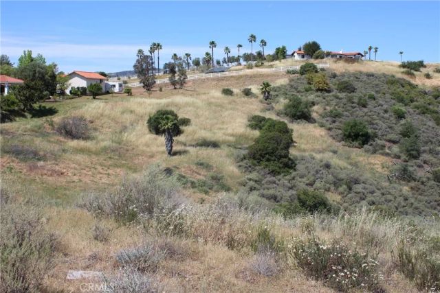 28 Golden Arrow, Murrieta, CA 92562