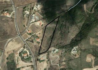 28 Golden Arrow, Murrieta, CA 92562