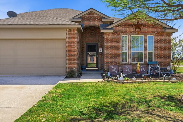 108 Oriole Street, Anna, TX 75409