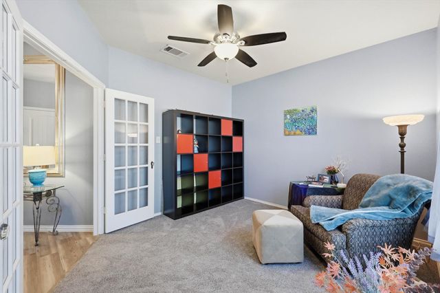 108 Oriole Street, Anna, TX 75409
