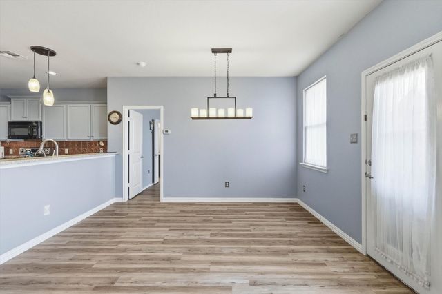 108 Oriole Street, Anna, TX 75409