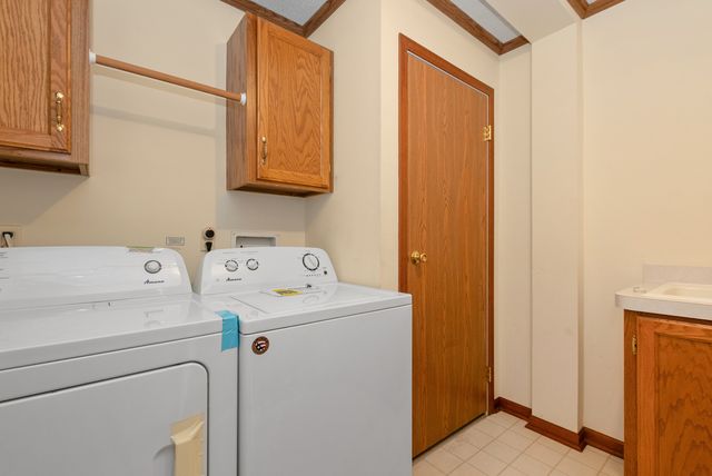 23024 S Big Run Drive, Frankfort, IL 60423