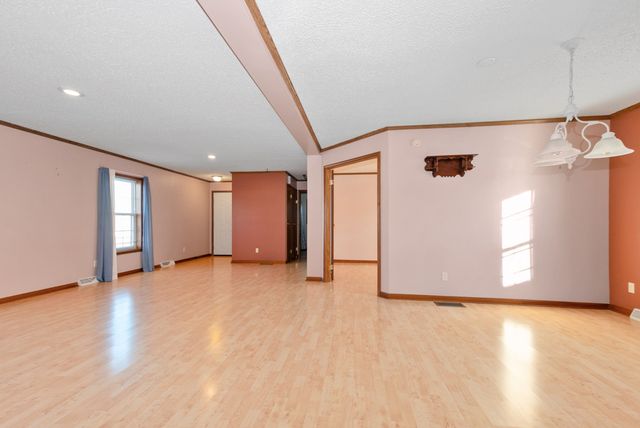 23024 S Big Run Drive, Frankfort, IL 60423