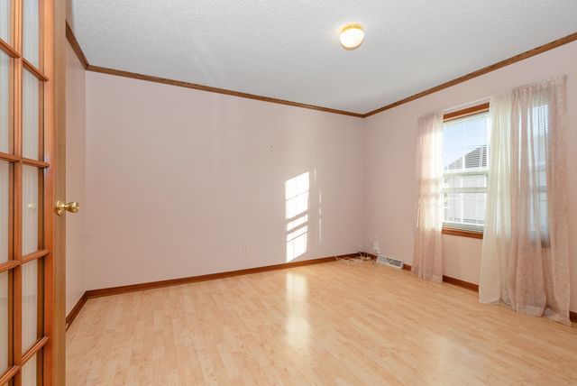 23024 S Big Run Drive, Frankfort, IL 60423