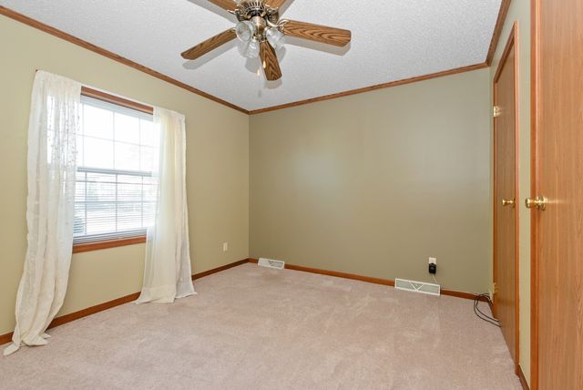 23024 S Big Run Drive, Frankfort, IL 60423