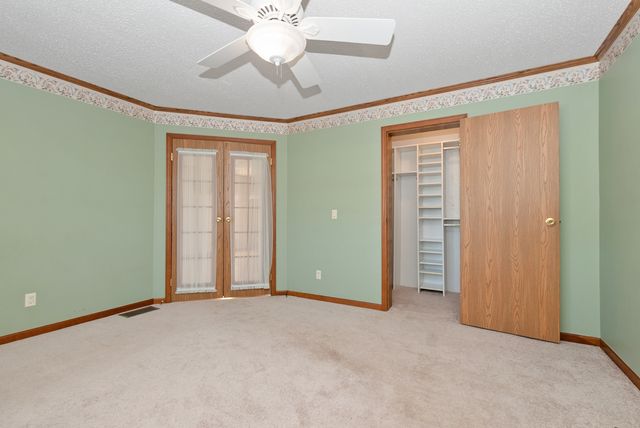 23024 S Big Run Drive, Frankfort, IL 60423