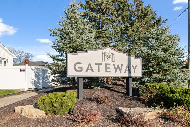 23024 S Big Run Drive, Frankfort, IL 60423