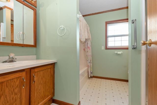 23024 S Big Run Drive, Frankfort, IL 60423