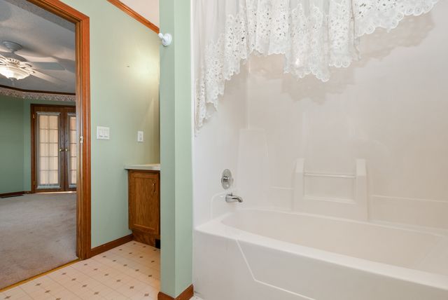 23024 S Big Run Drive, Frankfort, IL 60423