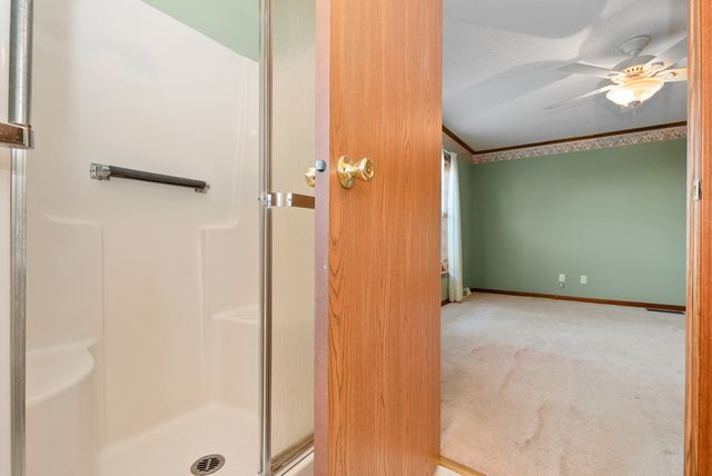 23024 S Big Run Drive, Frankfort, IL 60423