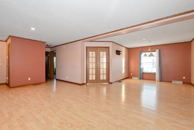 23024 S Big Run Drive, Frankfort, IL 60423