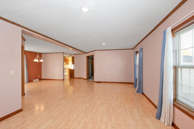 23024 S Big Run Drive, Frankfort, IL 60423