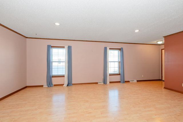 23024 S Big Run Drive, Frankfort, IL 60423