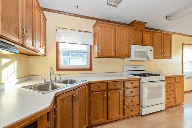 23024 S Big Run Drive, Frankfort, IL 60423