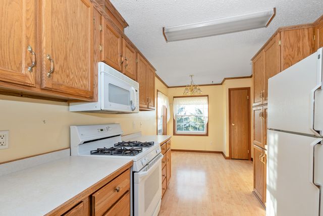 23024 S Big Run Drive, Frankfort, IL 60423