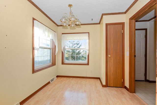 23024 S Big Run Drive, Frankfort, IL 60423