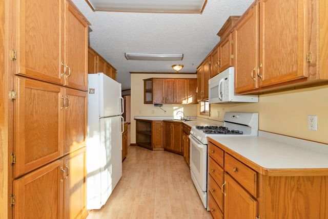 23024 S Big Run Drive, Frankfort, IL 60423