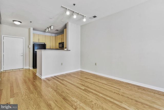 1201 EAST WEST HWY #331, Silver Spring, MD 20910