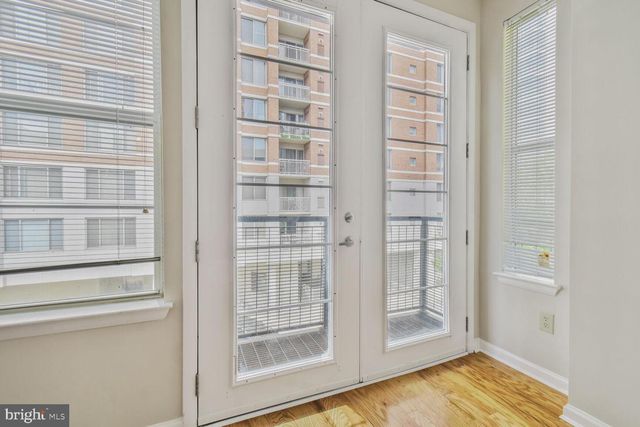 1201 EAST WEST HWY #331, Silver Spring, MD 20910