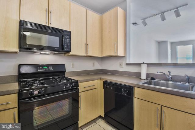 1201 EAST WEST HWY #331, Silver Spring, MD 20910