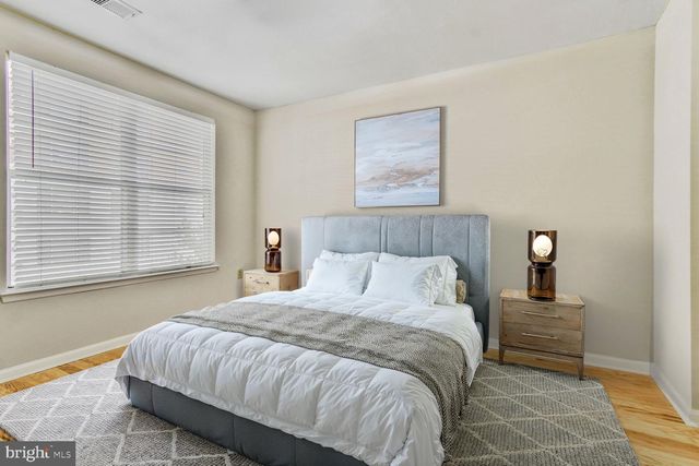 1201 EAST WEST HWY #331, Silver Spring, MD 20910