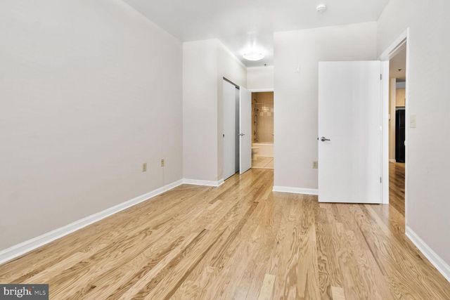 1201 EAST WEST HWY #331, Silver Spring, MD 20910