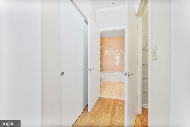 1201 EAST WEST HWY #331, Silver Spring, MD 20910