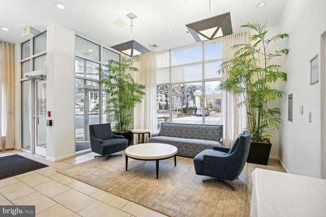 1201 EAST WEST HWY #331, Silver Spring, MD 20910