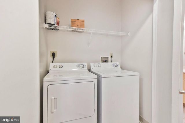 1201 EAST WEST HWY #331, Silver Spring, MD 20910