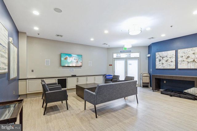 1201 EAST WEST HWY #331, Silver Spring, MD 20910