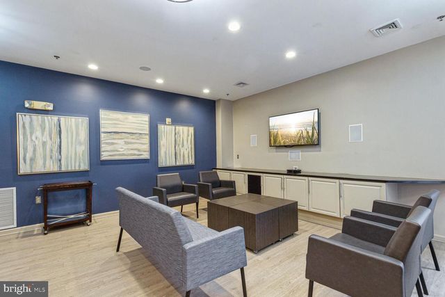 1201 EAST WEST HWY #331, Silver Spring, MD 20910