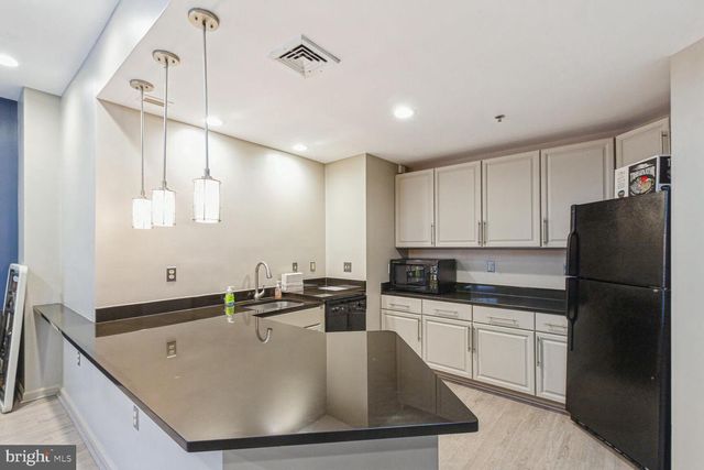 1201 EAST WEST HWY #331, Silver Spring, MD 20910