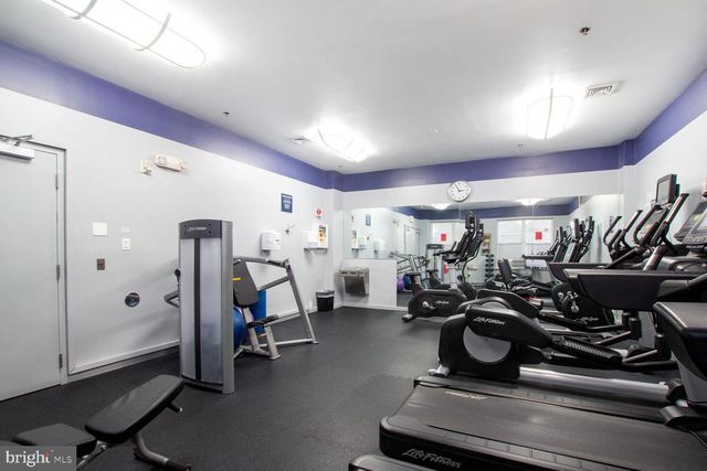 1201 EAST WEST HWY #331, Silver Spring, MD 20910