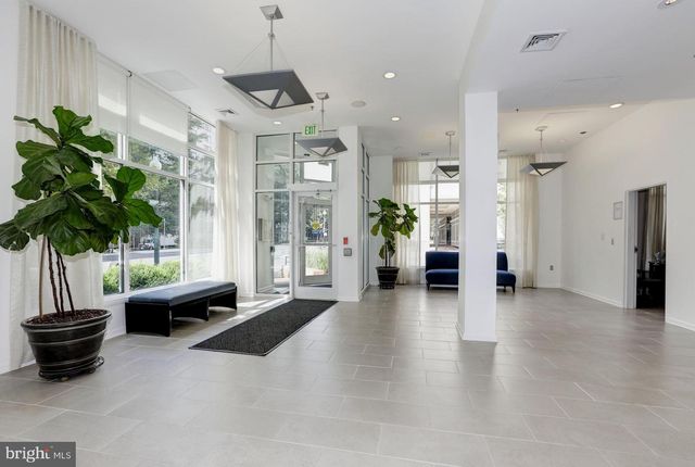 1201 EAST WEST HWY #331, Silver Spring, MD 20910