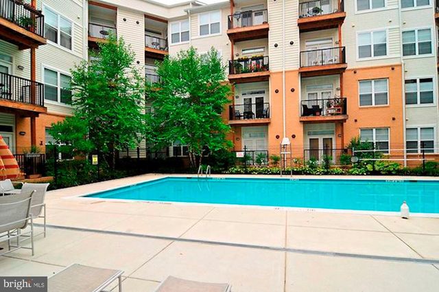 1201 EAST WEST HWY #331, Silver Spring, MD 20910