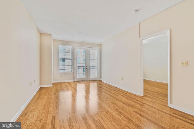 1201 EAST WEST HWY #331, Silver Spring, MD 20910