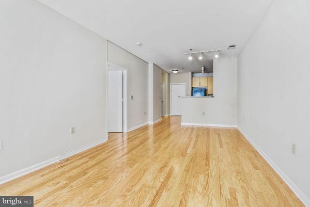 1201 EAST WEST HWY #331, Silver Spring, MD 20910