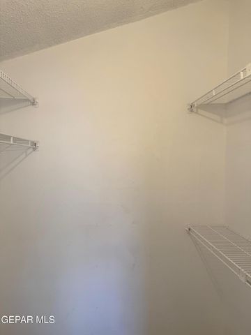 1926 ESTRADA Drive, El Paso, TX 79936