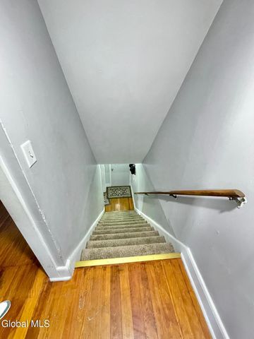 6 Meadow Street, Gloversville, NY 12078