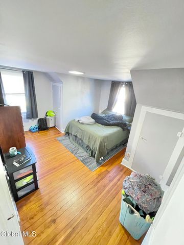 6 Meadow Street, Gloversville, NY 12078