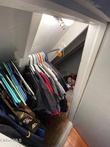 6 Meadow Street, Gloversville, NY 12078