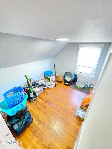 6 Meadow Street, Gloversville, NY 12078