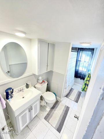 6 Meadow Street, Gloversville, NY 12078